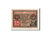 Banknote, Germany, Laufen, 25 Pfennig, village, 1920, Undated, UNC(65-70)