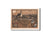 Banknote, Germany, Laufen, 50 Pfennig, village, 1920, Undated, UNC(65-70)