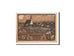 Billet, Allemagne, Laufen, 50 Pfennig, village, 1920, Undated, NEUF