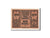 Banknote, Germany, Laufen, 50 Pfennig, village, 1920, Undated, UNC(65-70)