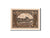 Banknote, Germany, Laufen, 50 Pfennig, village 1, 1920, Undated, UNC(65-70)