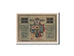 Banknote, Germany, Kappeln Stadt, 50 Pfennig, pêcheur, 1920, 1920-07-06