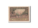 Billet, Allemagne, Hamburg, 50 Pfennig, personnage, O.D, Undated, NEUF
