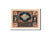 Banknote, Germany, Volkstedt, 50 Pfennig, Objet, 1921, 1921-09-01, UNC(65-70)