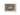 Billet, Allemagne, Volkstedt, 50 Pfennig, barque, 1921, 1921-09-01, NEUF