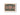 Banknote, Germany, Volkstedt, 25 Pfennig, Objets, 1921, 1921-09-01, UNC(65-70)