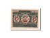 Banknote, Germany, Volkstedt, 25 Pfennig, Objets, 1921, 1921-09-01, UNC(65-70)