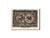 Banknote, Germany, Sonneberg, 50 Pfennig, personnage 1, O.D, Undated