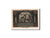 Banknote, Germany, Sonneberg, 50 Pfennig, personnage 1, O.D, Undated