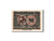 Banknote, Germany, Sonneberg, 50 Pfennig, personnage 2, O.D, Undated