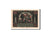 Banknote, Germany, Sonneberg, 50 Pfennig, personnage 2, O.D, Undated