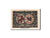Banknote, Germany, Sonneberg, 50 Pfennig, personnage 3, O.D, Undated