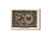 Banknote, Germany, Sonneberg, 50 Pfennig, personnage 4, O.D, Undated