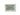 Banknote, Germany, Izehoe, 25 Pfennig, personnage, 1920, 1920-08-02, UNC(65-70)