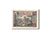 Banknote, Germany, Izehoe, 25 Pfennig, personnage, 1920, 1920-08-02, UNC(65-70)