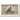Banknote, Germany, Jacobsberg, 1 Mark, statue, 1921, 1921-11-05, UNC(65-70)