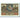 Banknote, Germany, Eisenach Stadt, 50 Pfennig, personnage, 1921, Undated
