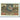 Banknote, Germany, Eisenach Stadt, 50 Pfennig, Maison, 1921, Undated