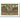 Banknote, Germany, Eisenach Stadt, 50 Pfennig, personnage 3, 1921, Undated