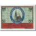 Banknote, Germany, Lübeck, 50 Pfennig, ecusson 2, 1921, 1921-01-01, UNC(65-70)