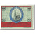 Banknote, Germany, Lübeck, 50 Pfennig, ecusson 3, 1921, 1921-01-01, UNC(65-70)