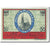Banknote, Germany, Lübeck, 50 Pfennig, ecusson 4, 1921, 1921-01-01, UNC(65-70)