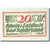 Banknote, Germany, Bad Reichenhall, 20 Pfennig, paysan, 1920, Undated