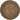 Coin, France, Dupuis, 5 Centimes, 1906, Paris, VF(20-25), Bronze, KM:842