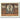 Banknote, Germany, Genthin, 50 Pfennig, bateau, 1921, 1921-07-01, UNC(65-70)