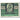 Banknote, Germany, Genthin, 1 Mark, paysage, 1921, 1921-07-01, UNC(65-70)