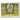 Banknote, Germany, Genthin, 2 Mark, Monument, 1921, 1921-07-01, UNC(65-70)