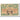 Banknote, Germany, Friedrichstadt Stadt, 75 Pfennig, Maison, 1921, 1921-08-27
