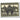 Banconote, Germania, Munster, 50 Pfennig, cathédrale, 1921, 1921-08-01, FDS
