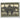 Banknote, Germany, Munster, 50 Pfennig, cathedrale 2, 1921, 1921-08-01
