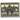 Banknote, Germany, Munster, 50 Pfennig, portail, 1921, 1921-08-01, UNC(65-70)