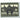 Billet, Allemagne, Munster, 50 Pfennig, cathedrale 3, 1921, 1921-08-01, NEUF