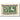 Geldschein, Deutschland, Braunschweig, 10 Pfennig, paysage, 1921, 1921-05-01