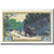 Banconote, Germania, Braunschweig, 10 Pfennig, paysage, 1921, 1921-05-01, FDS