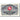 Banknot, Niemcy, Braunschweig, 50 Pfennig, course hippique, 1921, 1921-05-01