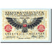 Banknote, Germany, Lübeck, 50 Pfennig, Eglise, 1921, 1921-05-01, UNC(65-70)
