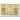 Banknote, Germany, Bremen, 25 Pfennig, place, 1921, 1921-09-15, UNC(65-70)