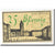 Banconote, Germania, Bremen, 25 Pfennig, place, 1921, 1921-09-15, FDS