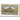 Banknote, Germany, Segeberg, 50 Pfennig, village, 1920, 1920-12-18, UNC(65-70)
