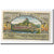 Banconote, Germania, Segeberg, 50 Pfennig, village, 1920, 1920-12-18, FDS