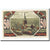 Banconote, Germania, Segeberg, 50 Pfennig, village, 1920, 1920-12-18, FDS