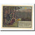Banconote, Germania, Blankenhain in Thuringen Stadt, 10 Pfennig, chasseur, O.D