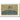 Banknote, Germany, Blankenhain in Thuringen Stadt, 25 Pfennig, Foret, O.D