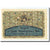 Banconote, Germania, Blankenhain in Thuringen Stadt, 25 Pfennig, Foret, O.D