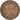 Coin, France, Dupuis, 5 Centimes, 1912, Paris, VF(20-25), Bronze, KM:842
