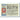 Banknote, Germany, Miesbach, 50 Pfennig, paysage, 1920, 1920-12-29, UNC(65-70)